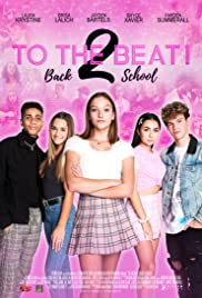 To the Beat!- Back 2 School (2020) การแข่งขัน เพื่อก้าวสู่ดาว 2