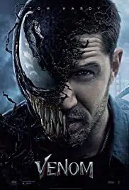 Venom (2018) เวน่อม