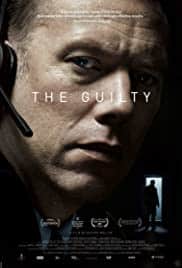 The Guilty (2018) เส้นตาย สายระทึก
