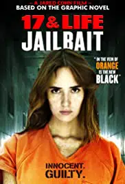 Jailbait (2014) ผู้หญิงขังโหด