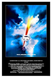 Superman (1978) ซูเปอร์แมน