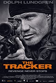 The Tracker (2019) ตามไปล่า ฆ่าให้หมด