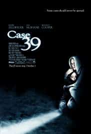 Case 39 (2009) คดีปริศนาสยองขวัญ