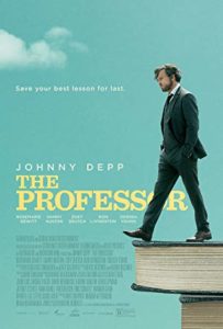 The Professor (2019) เดอะ โปรเซสเซอร์
