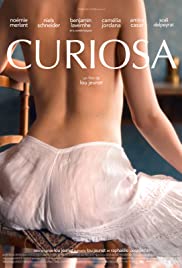 Curiosa (2019) รักของเรา