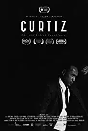 Curtiz (2018) เคอร์ติซ ชายฮังการีผู้ปฏิวัติฮอลลีวูด