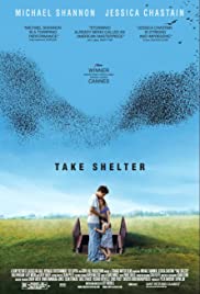 Take Shelter (2011) สัญญาณตาย หายนะลวง