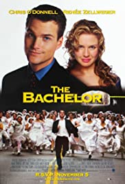 The Bachelor (1999) เดอะ แบชเชอเลอร์ ผู้ชายหัวใจเวอร์จิ้น