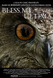 Bless Me Ultima (2012) คุณยายปาฏิหาริย์