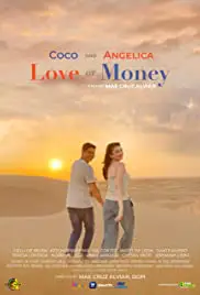 Love or Money (2021)