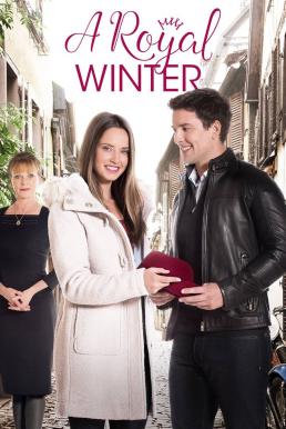 A Royal Winter (2017) หน้าหนาว ระหว่างเรา