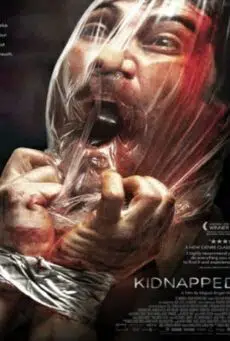 Kidnapped (2010) คืนโหด…โครตระทึก