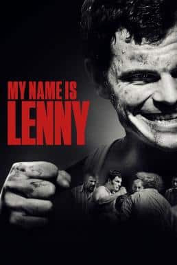 My Name Is Lenny (2017) ฉันชื่อเลนนี่