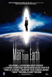 The Man from Earth (2007) คนอมตะฝ่าหมื่นปี