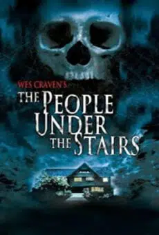 The People Under the Stairs (1991) บ้านกระตุกอย่าอยู่เดี่ยว