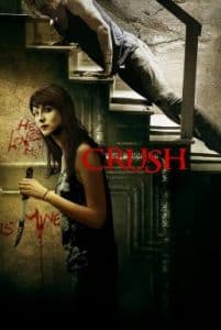 Crush (2013) รัก จ้อง เชือด