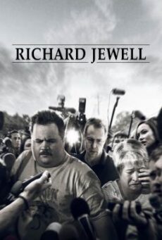 Richard Jewell (2019) พลิกคดี ริชาร์ด จูลล์