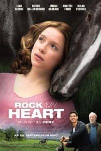 Rock My Heart (2017) หัวใจไม่หยุดฝัน