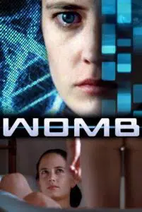 Womb (2010)Womb (2010)