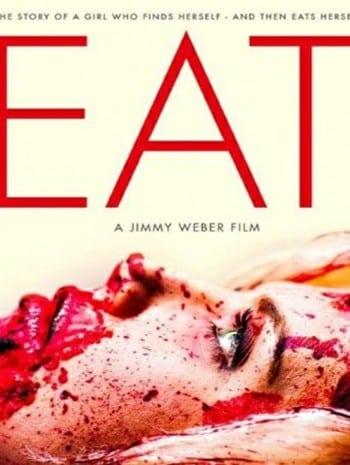 Eat (2014) กัดกิน