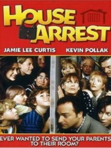 House Arrest (1996)