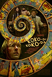 Koko di koko da (2019) วันฆ่าอลวน