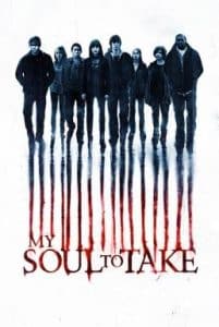 My Soul to Take (2010) 7ตายย้อนตาย
