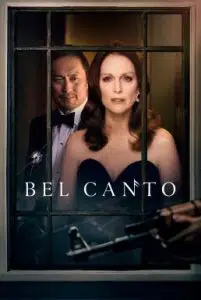Bel Canto (2018) เสียงเพรียกแห่งรัก