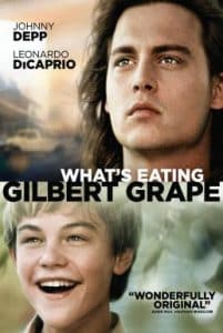 What s Eating Gilbert Grape (1993) รักแท้เลือกไม่ได้