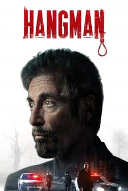 Hangman (2017) แฮงแมน