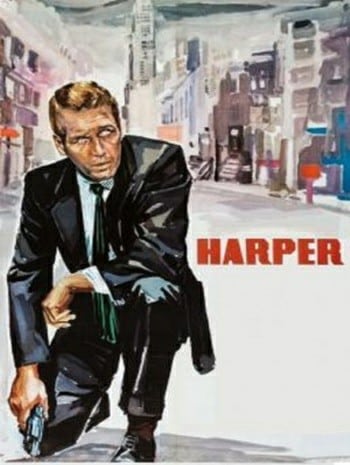 Harper (1966)