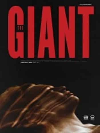 The Giant (2019) ห้วงหลอน รำพึง