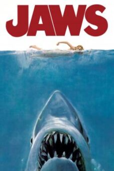 Jaws (1975) จอว์ส