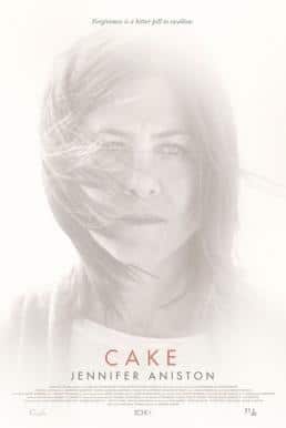 Cake (2014) ลุกขึ้นใหม่ ให้ใจลืมเจ็บ