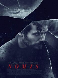 Nomis (2018) โนมิส