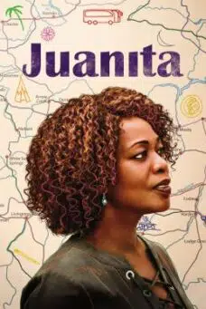 Juanita (2019) ฮวนนิต้า