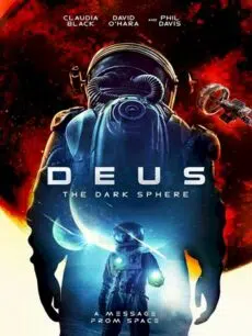 Deus The Dark Sphere (2022) โลกในด้านมืด