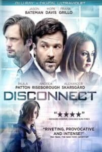 Disconnect (2012) เครือข่ายโยงใยมรณะ