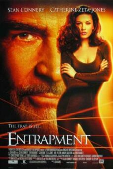 Entrapment (1999) กับดักพยัคฆ์เหนือเมฆ