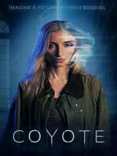 Coyote (2023)