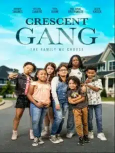 Crescent Gang (2023)