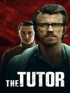 The Tutor (2023) เดอะ ติวเตอร์