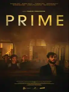 Prime (2023)