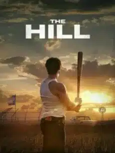 The Hill (2023)